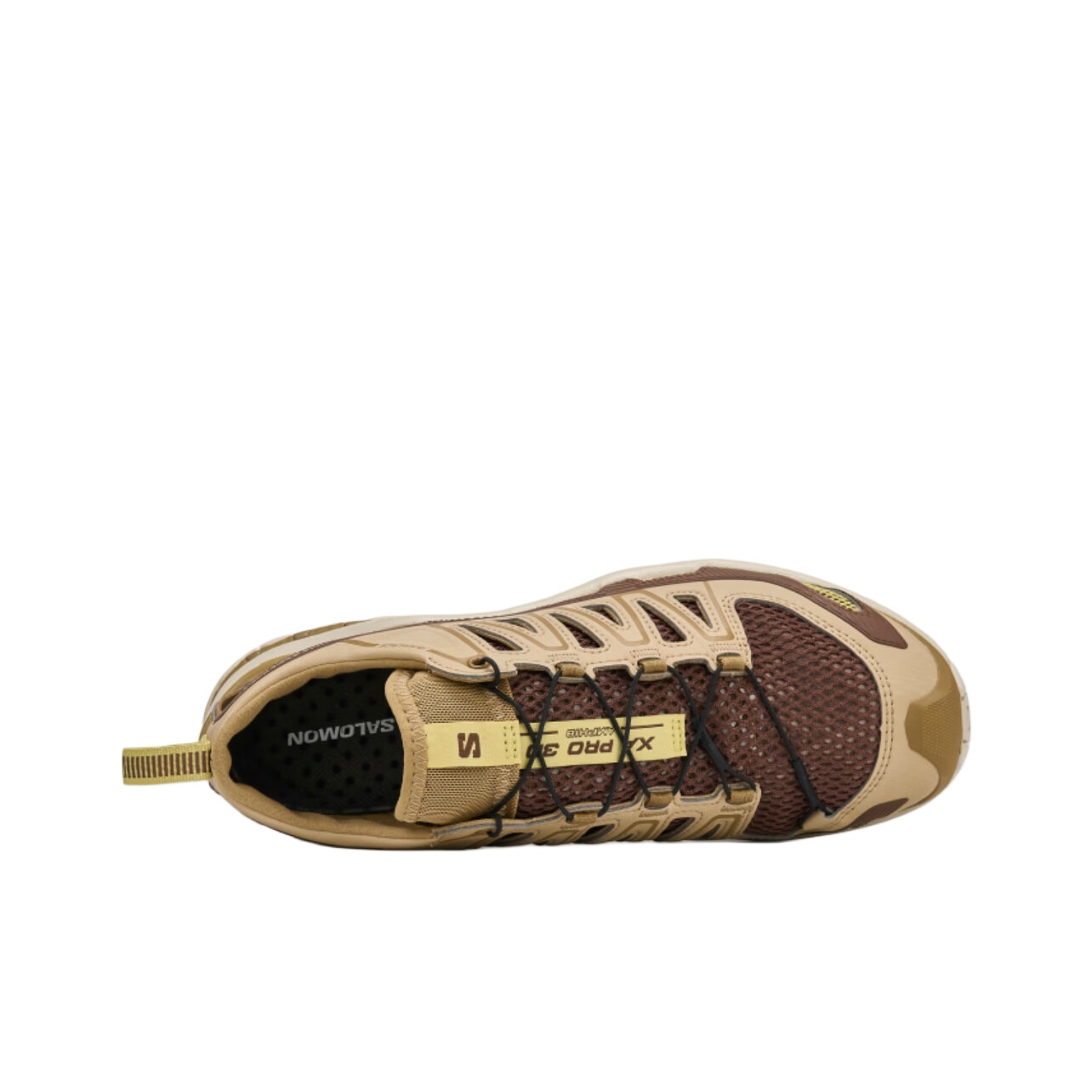 Tênis de Corrida Unissex SALOM - Salomon Shoes Xa Pro 3D avaliação e preço