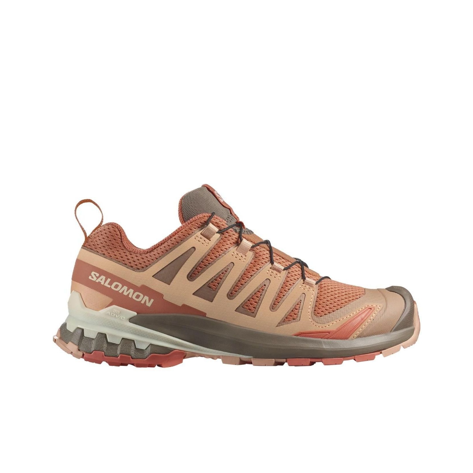 SALOMON XA Pro 3D V9 Sapatos O - Salomon Shoes Xa Pro 3D avaliação e preço