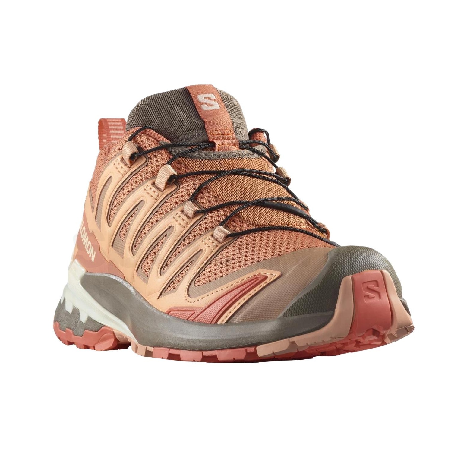 SALOMON XA Pro 3D V9 Sapatos O - Salomon Shoes Xa Pro 3D avaliação e preço