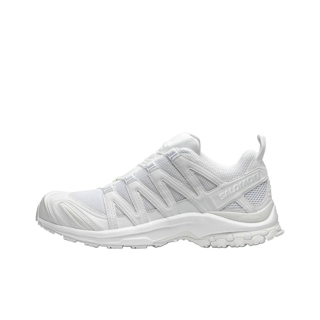 Tênis de corrida casual SALOMO - Salomon Shoes Xa Pro 3D avaliação e preço