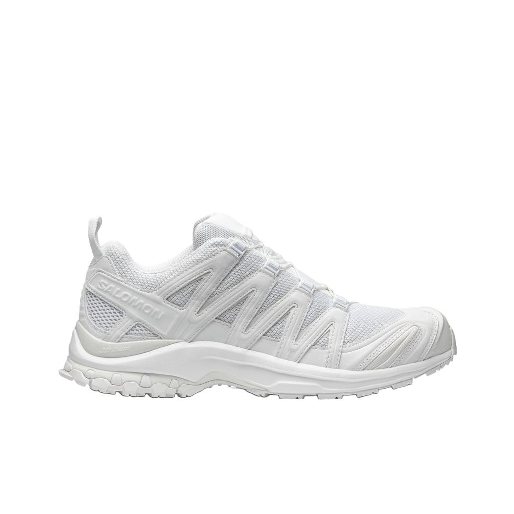 Tênis de corrida casual SALOMO - Salomon Shoes Xa Pro 3D avaliação e preço