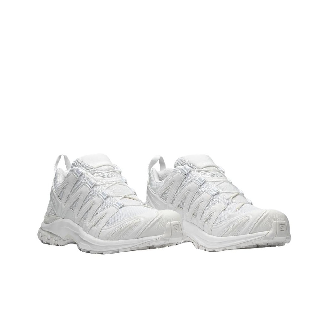 Tênis de corrida casual SALOMO - Salomon Shoes Xa Pro 3D avaliação e preço