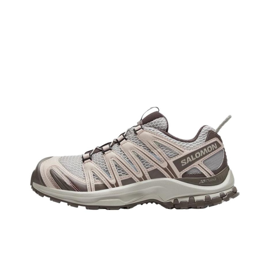 Tênis de Corrida SALOMON XA PR - Salomon Shoes Xa Pro 3D avaliação e preço