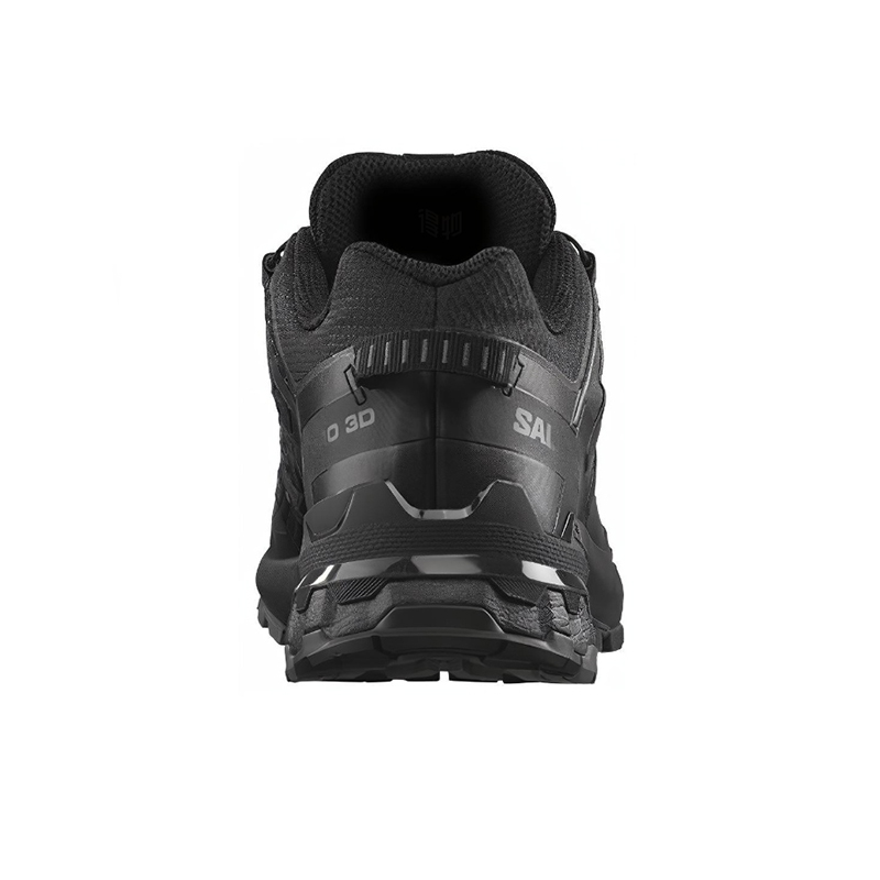 Salomon XA Pro 3D V9 GTX: Têni - Salomon Shoes Xa Pro 3D avaliação e preço