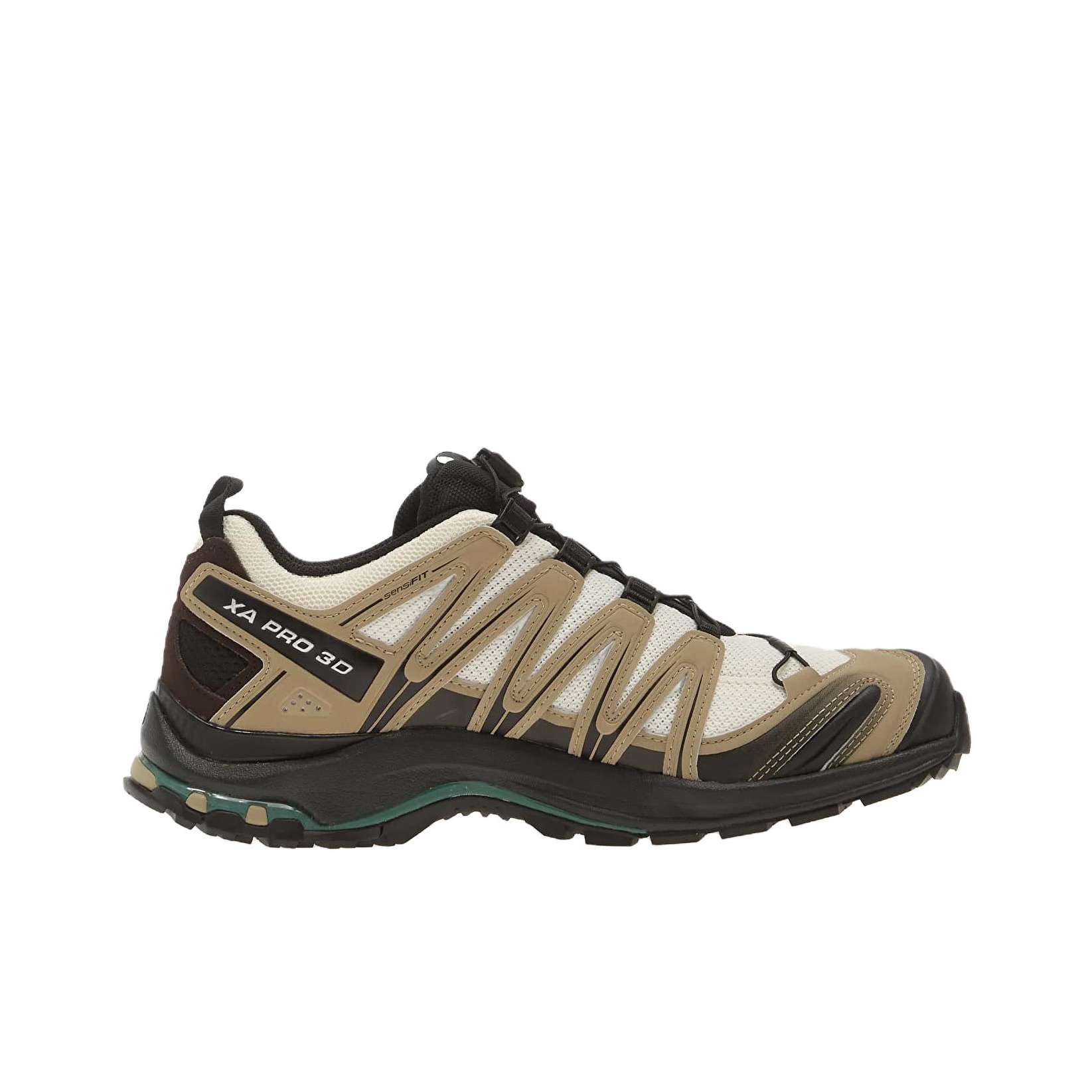 Tênis de Corrida SALOMON XA PR - Salomon Shoes Xa Pro 3D avaliação e preço