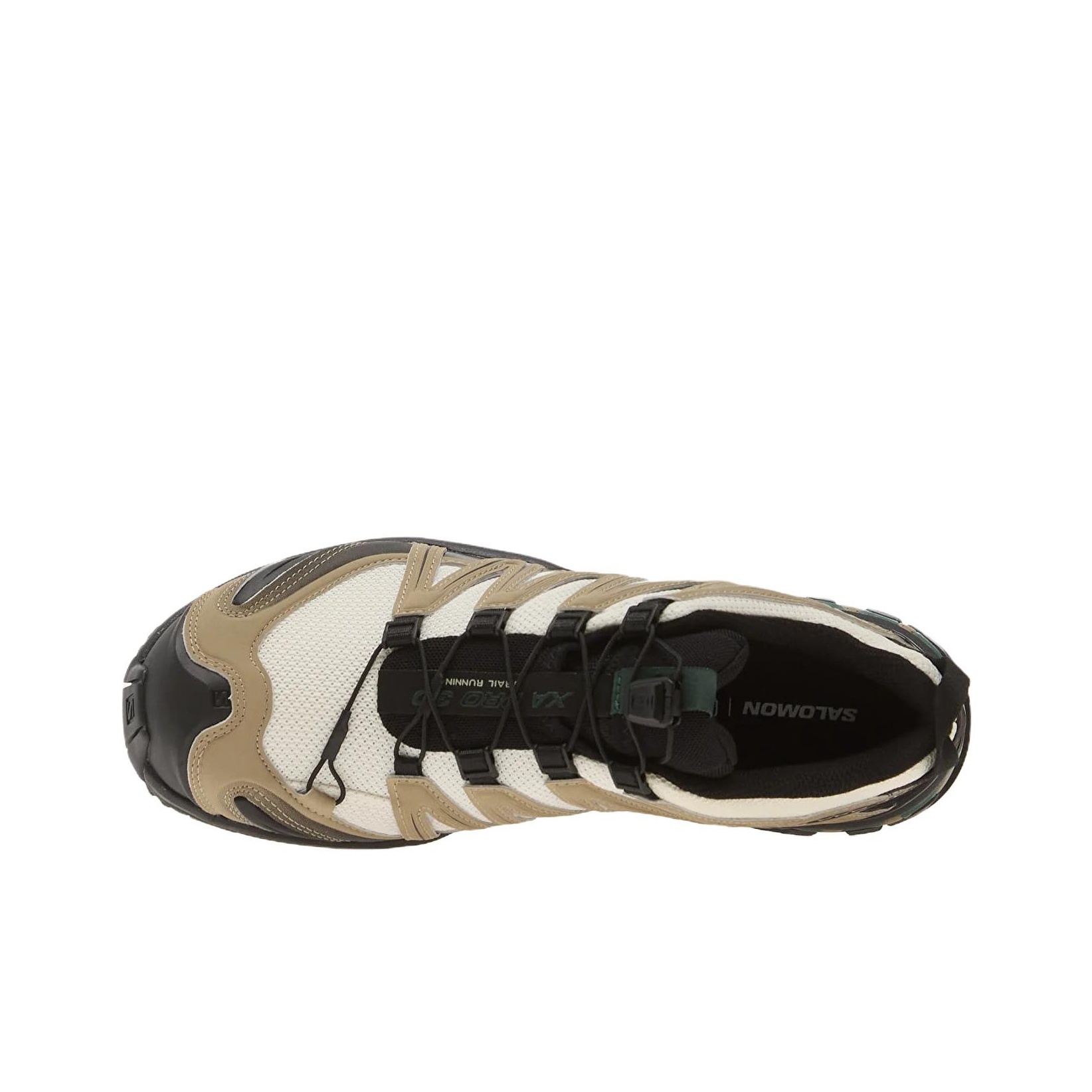 Tênis de Corrida SALOMON XA PR - Salomon Shoes Xa Pro 3D avaliação e preço