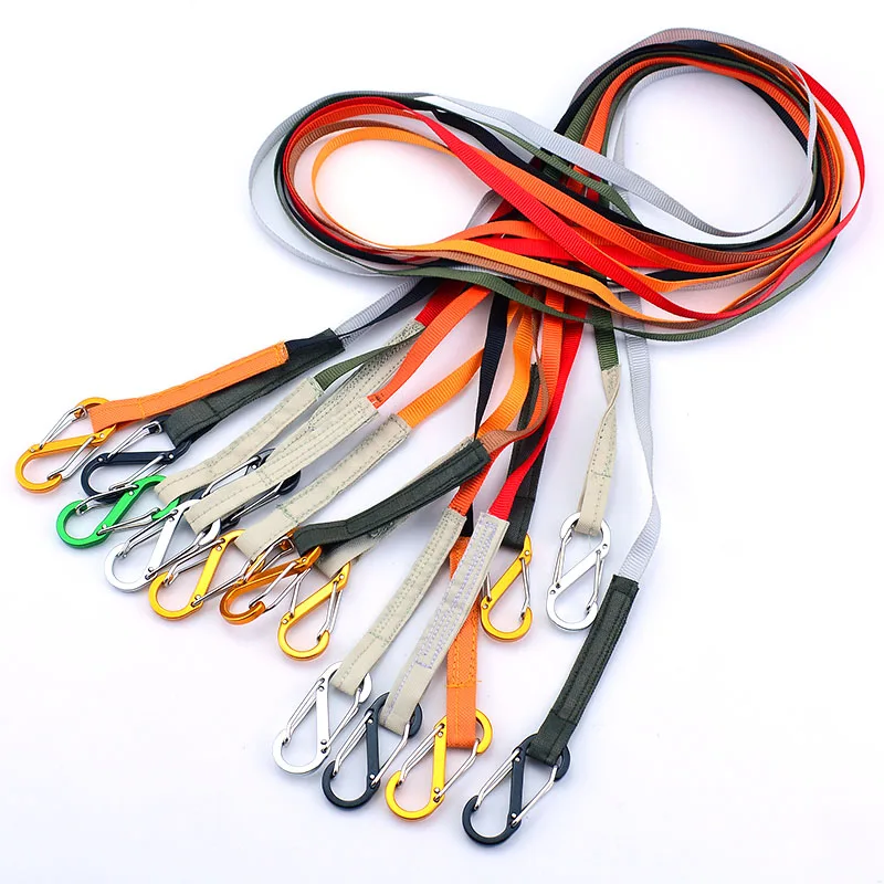 Cabo de Resgate Simulado para  - Rescue Rope Throw avaliação e preço