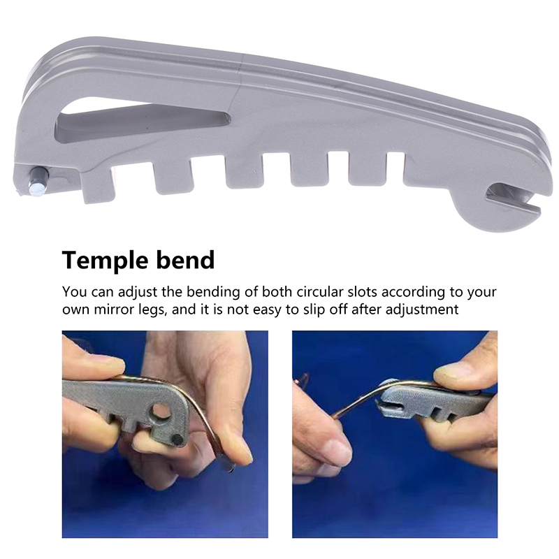 Alicate Multifuncional para Óc - Multi Tool Plier avaliação e preço