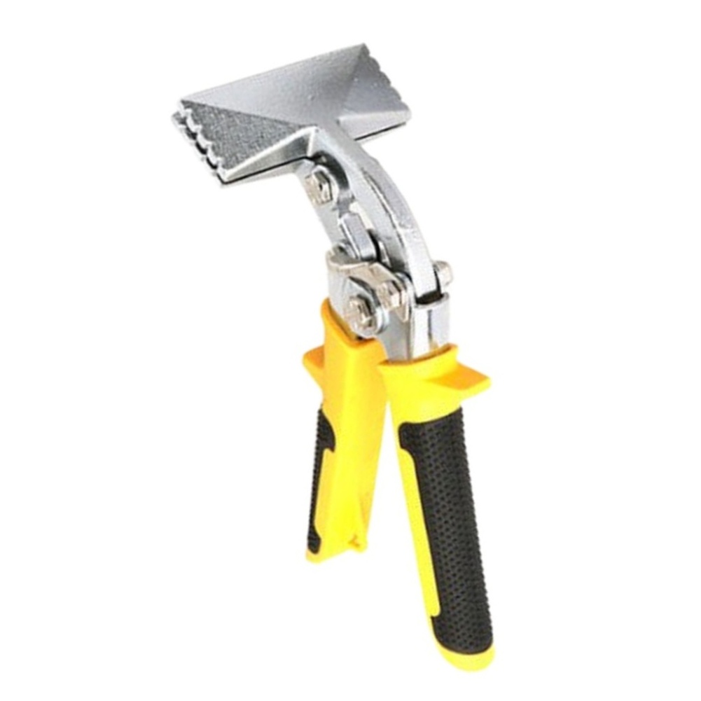 Alicate Multifuncional para Do - Multi Tool Plier avaliação e preço