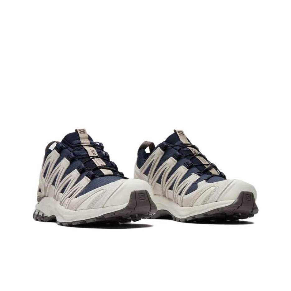 SALOMON XA PRO 3D Sapatos de t - Salomon Shoes Xa Pro 3D avaliação e preço