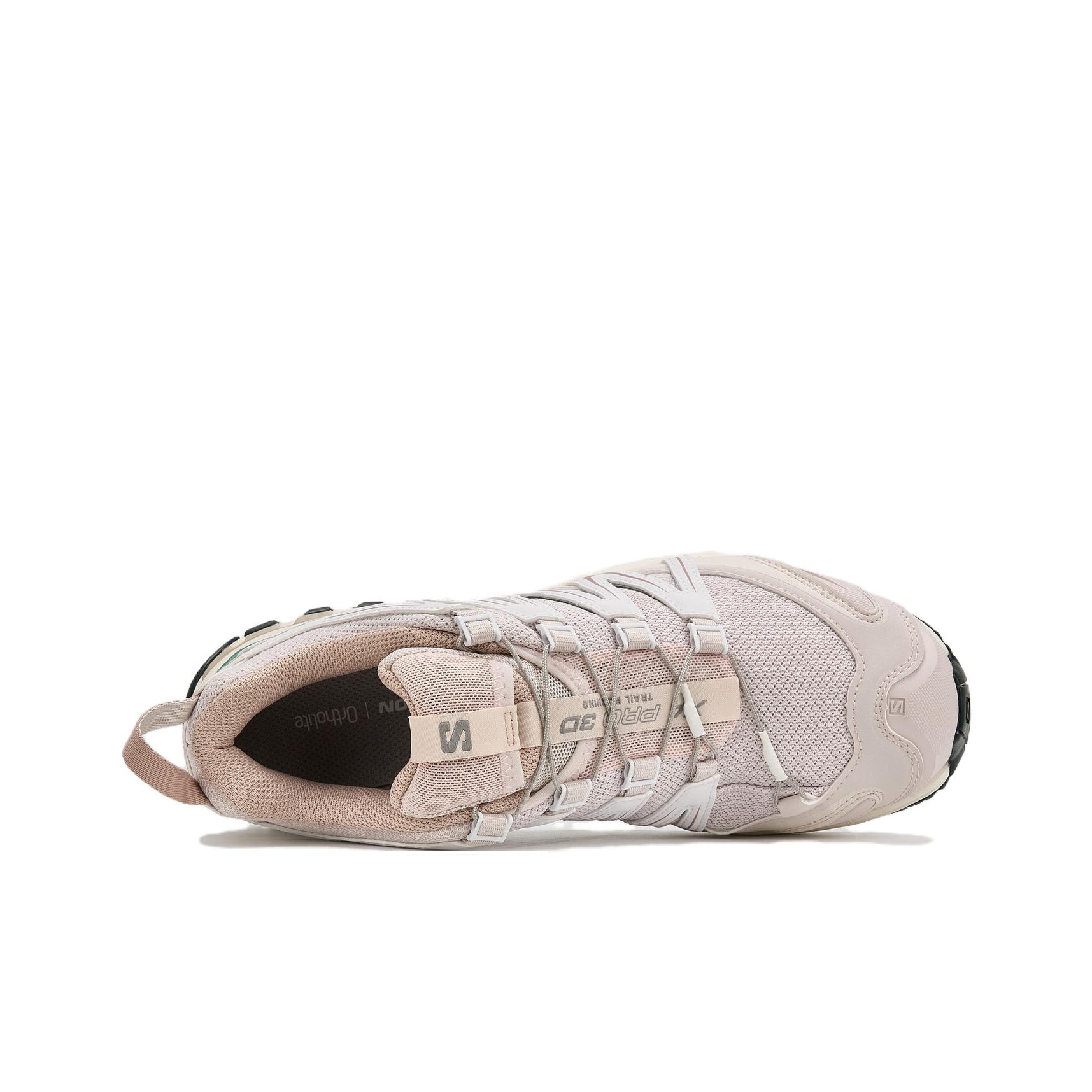 SALOMON XA PRO 3D Tênis de Cor - Salomon Shoes Xa Pro 3D avaliação e preço