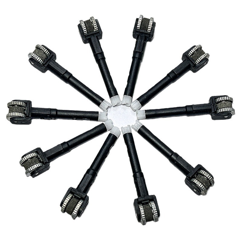 Acessórios para Isqueiros Clip - Fire Starting Kit avaliação e preço