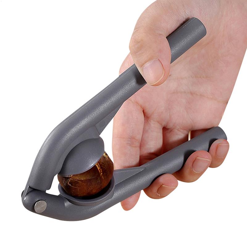 Abridor rápido de castanha, cl - Multi Tool Plier avaliação e preço