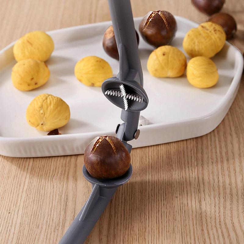 Abridor rápido de castanha, cl - Multi Tool Plier avaliação e preço