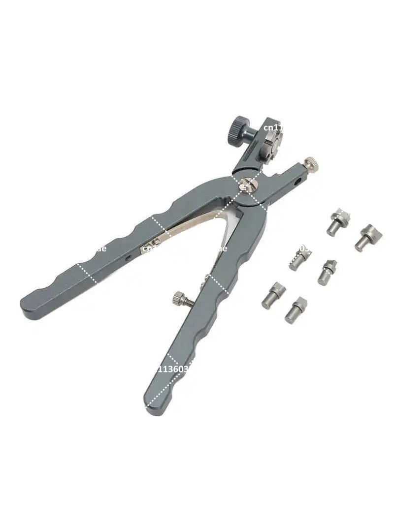 Ferramentas para Reparo de Rel - Multi Tool Plier avaliação e preço