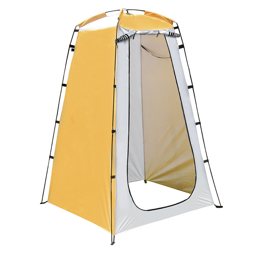 Tendas de Banho com Proteção S - Emergency Mylar Tent avaliação e preço